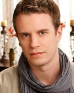 Luke Mably