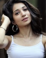 Vrushika Mehta