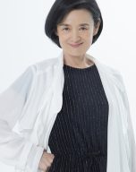 Tan Ai-Chen