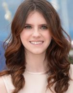 Kara Hayward