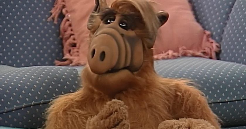 ALF