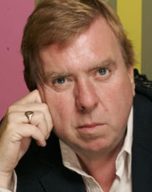 Timothy Spall