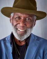 Richard Roundtree