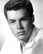 Richard Beymer