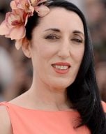 Rossy de Palma