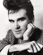 Morrissey