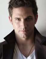 Brandon Barash