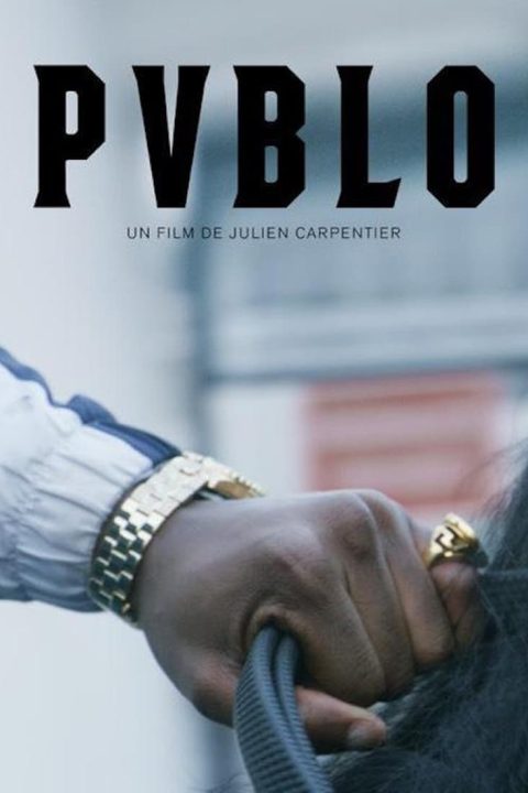 Pvblo