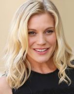 Katee Sackhoff