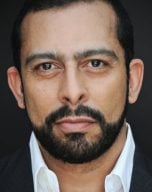 Emilio Doorgasingh