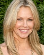 Andrea Roth