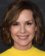 Embeth Davidtz