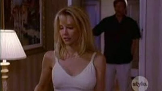 Melrose Place - 32. epizoda