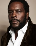 Chad L. Coleman