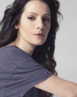 Aleksa Palladino