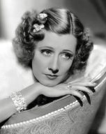 Irene Dunne