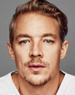 Diplo