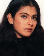 Kajol