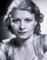 Viktoria von Ballasko