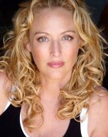 Virginia Madsen