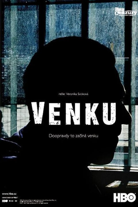 Venku