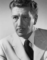 Richard Haydn