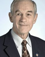 Ron Paul