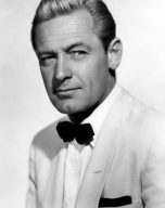 William Holden