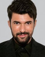 Engin Akyürek