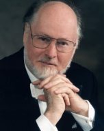 John Williams