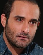 Akshaye Khanna