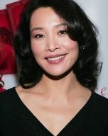 Joan Chen