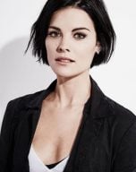 Jaimie Alexander