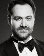 Ildar Abdrazakov