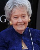 Lorraine Warren