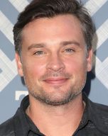 Tom Welling