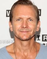 Sebastian Roché