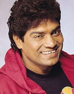 Johny Lever