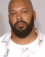 Suge Knight