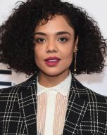 Tessa Thompson