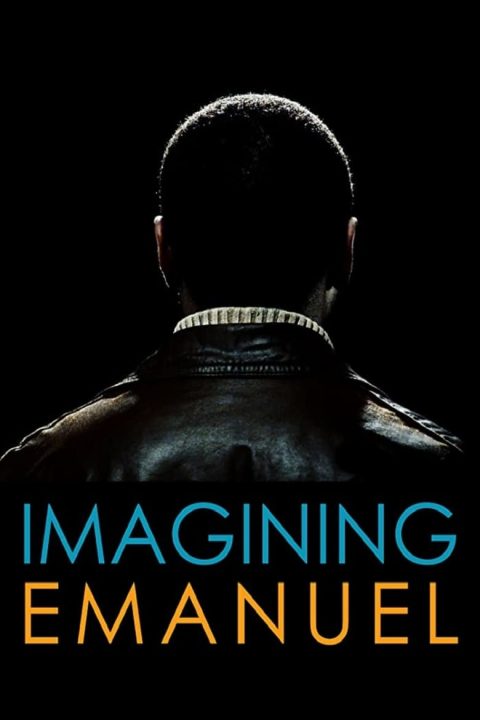 Imagining Emanuel