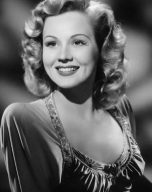 Virginia Mayo