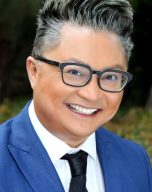 Alec Mapa