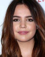 Bailee Madison