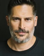 Joe Manganiello