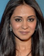 Parminder Nagra