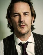 Richard Speight Jr.