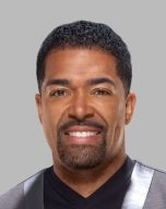 David Otunga