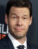 Ike Barinholtz