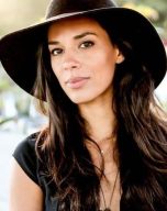 Amanda Sudano Ramirez